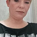 Знакомства: Удалена, 36 лет, Черемхово