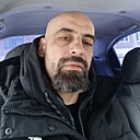 Знакомства: Вадим, 36 лет, Луганск