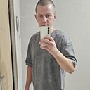 Знакомства: Сергей, 35 лет, Невинномысск