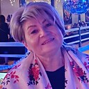 Знакомства: Елена, 54 года, Рязань