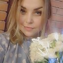 Знакомства: Катюшка, 38 лет, Ульяновск