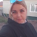 Знакомства: Катюшка, 38 лет, Ульяновск