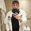 Знакомства: Андрей, 34 года, Астрахань