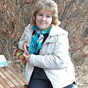 Знакомства: Наталья, 46 лет, Волгоград