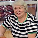 Знакомства: Zoia, 63 года, Борисов