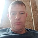 Знакомства: Сергей, 35 лет, Смоленск