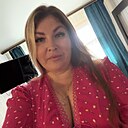 Знакомства: Алекса, 39 лет, Воскресенск