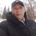 Знакомства: Я Ваня, 37 лет, Бердск