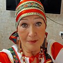 Знакомства: Татьяна, 69 лет, Валдай