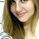 Знакомства: Оля, 33 года, Кемерово