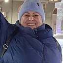 Знакомства: Olga, 51 год, Ангарск
