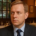Знакомства: Алекс, 39 лет, Балхаш