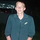 Знакомства: Никита, 24 года, Лида