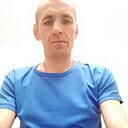 Знакомства: Дмитрий, 37 лет, Артемовский