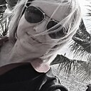 Знакомства: Катерина, 47 лет, Волгоград