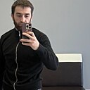 Знакомства: Forvord, 32 года, Махачкала
