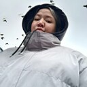 Знакомства: Виктория, 42 года, Воркута