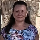 Знакомства: Даша, 45 лет, Барнаул