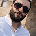 Знакомства: Narek, 36 лет, Ереван