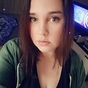 Знакомства: Светик, 30 лет, Суоярви