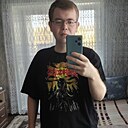 Знакомства: Максим, 28 лет, Вязники