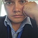 Знакомства: Mischa, 34 года, Москва