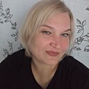 Знакомства: Екатерина, 47 лет, Котельнич