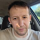 Знакомства: Николай, 42 года, Иркутск