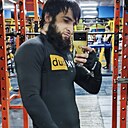 Знакомства: Тигр, 31 год, Бишкек