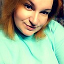 Знакомства: Екатерина, 36 лет, Байкалово