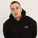 Знакомства: Александр, 23 года, Калининград