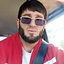 Знакомства: Руслан, 31 год, Дербент