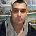 Знакомства: Андрей, 24 года, Валуйки