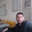 Знакомства: Abbos, 30 лет, Ош