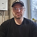 Знакомства: Костя, 35 лет, Сосногорск