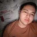 Знакомства: Руслан, 24 года, Костанай