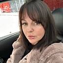 Знакомства: Дарья, 37 лет, Новосибирск