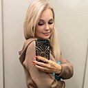 Знакомства: Юлия, 38 лет, Сыктывкар