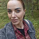 Знакомства: Анна, 33 года, Киров