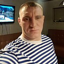 Знакомства: Антон, 31 год, Пермь