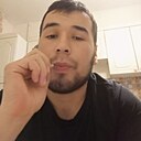 Знакомства: Тимур, 27 лет, Алматы