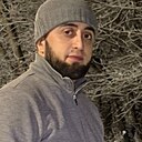 Знакомства: Али, 33 года, Махачкала