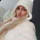 Знакомства: Юлия, 42 года, Волгоград