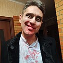 Знакомства: Виктор, 36 лет, Благовещенск