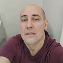 Знакомства: Геннадий, 42 года, Новочебоксарск