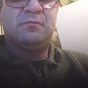 Знакомства: Роман, 24 года, Керчь