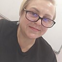 Знакомства: Елена, 49 лет, Кострома