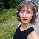 Знакомства: Kerri, 42 года, Воронеж