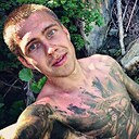Знакомства: Виктор, 31 год, Узловая