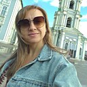Знакомства: Галина, 39 лет, Смоленск
